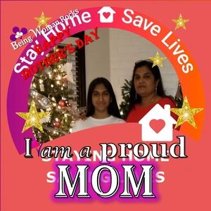 Meet your Posher, Nanda